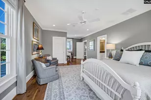 201 Persimmon Fork Rd, Blythewood, SC 29016 - Photo 53
