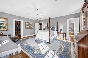 201 Persimmon Fork Rd, Blythewood, SC 29016 - Photo 55