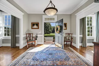201 Persimmon Fork Road, Blythewood, SC 29016 - Photo 5