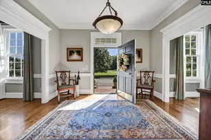 201 Persimmon Fork Rd, Blythewood, SC 29016 - Photo 5