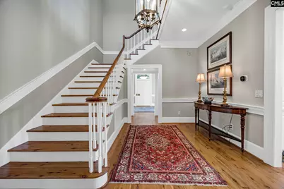 201 Persimmon Fork Road, Blythewood, SC 29016 - Photo 13