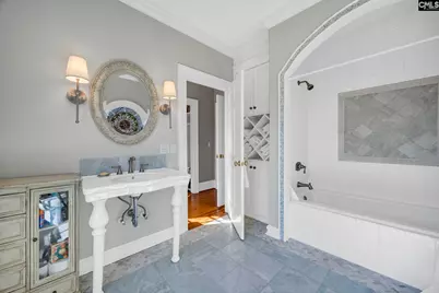 201 Persimmon Fork Road, Blythewood, SC 29016 - Photo 51