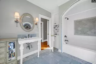 201 Persimmon Fork Rd, Blythewood, SC 29016 - Photo 51