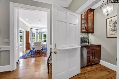 201 Persimmon Fork Road, Blythewood, SC 29016 - Photo 15