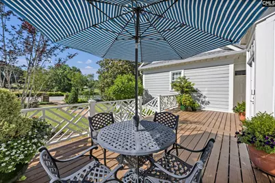 201 Persimmon Fork Road, Blythewood, SC 29016 - Photo 9