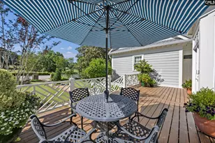 201 Persimmon Fork Rd, Blythewood, SC 29016 - Photo 9