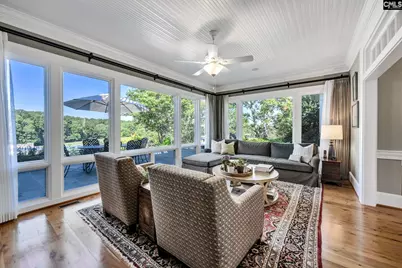 201 Persimmon Fork Road, Blythewood, SC 29016 - Photo 21