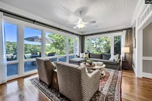 201 Persimmon Fork Rd, Blythewood, SC 29016 - Photo 21