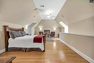 201 Persimmon Fork Road, Blythewood, SC 29016 - Photo 55