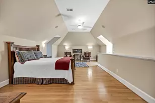 201 Persimmon Fork Rd, Blythewood, SC 29016 - Photo 55