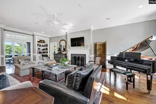 201 Persimmon Fork Rd, Blythewood, SC 29016 - Photo 19
