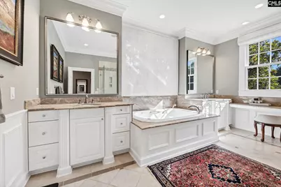 201 Persimmon Fork Road, Blythewood, SC 29016 - Photo 35