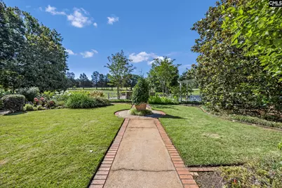 201 Persimmon Fork Road, Blythewood, SC 29016 - Photo 11