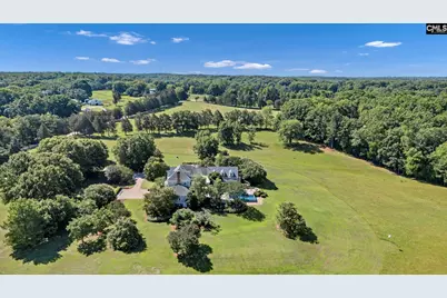201 Persimmon Fork Road, Blythewood, SC 29016 - Photo 87