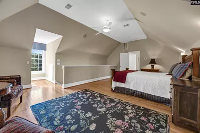 201 Persimmon Fork Road, Blythewood, SC 29016 - Photo 59