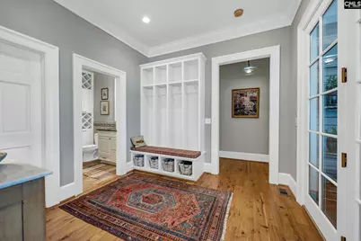 201 Persimmon Fork Road, Blythewood, SC 29016 - Photo 39