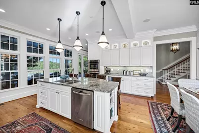 201 Persimmon Fork Road, Blythewood, SC 29016 - Photo 25
