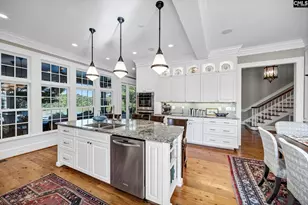 201 Persimmon Fork Rd, Blythewood, SC 29016 - Photo 25