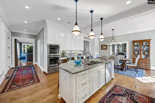 201 Persimmon Fork Rd, Blythewood, SC 29016 - Photo 23
