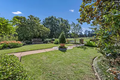 201 Persimmon Fork Road, Blythewood, SC 29016 - Photo 79