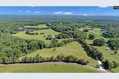 201 Persimmon Fork Road, Blythewood, SC 29016 - Photo 85
