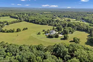 201 Persimmon Fork Rd, Blythewood, SC 29016 - Photo 87