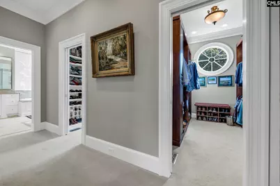 201 Persimmon Fork Road, Blythewood, SC 29016 - Photo 45