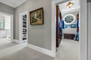 201 Persimmon Fork Rd, Blythewood, SC 29016 - Photo 45