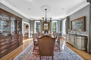201 Persimmon Fork Rd, Blythewood, SC 29016 - Photo 7