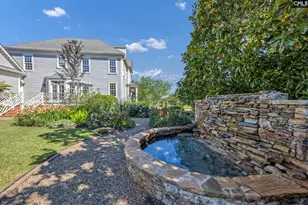 201 Persimmon Fork Rd, Blythewood, SC 29016 - Photo 7