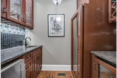 201 Persimmon Fork Road, Blythewood, SC 29016 - Photo 33