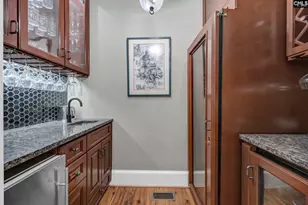201 Persimmon Fork Rd, Blythewood, SC 29016 - Photo 33