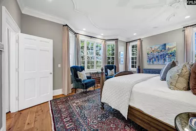 201 Persimmon Fork Road, Blythewood, SC 29016 - Photo 43