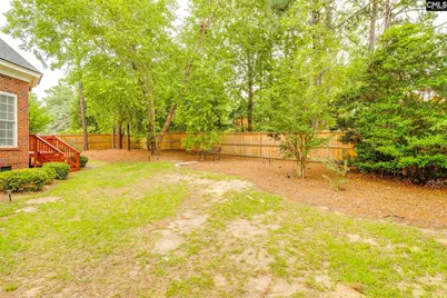 4720 Smallwood Road, Columbia, SC 29223 - Photo 37
