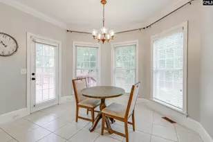 4720 Smallwood Rd, Columbia, SC 29223 - Photo 9