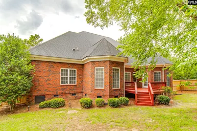 4720 Smallwood Road, Columbia, SC 29223 - Photo 21