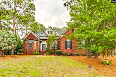 4720 Smallwood Road, Columbia, SC 29223 - Photo 1