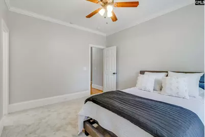 4720 Smallwood Road, Columbia, SC 29223 - Photo 29