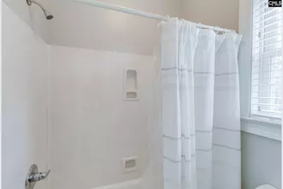 4720 Smallwood Road, Columbia, SC 29223 - Photo 27