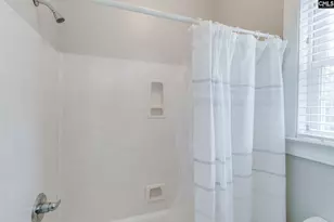 4720 Smallwood Rd, Columbia, SC 29223 - Photo 27