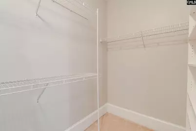 4720 Smallwood Road, Columbia, SC 29223 - Photo 23