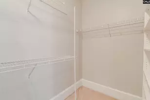 4720 Smallwood Rd, Columbia, SC 29223 - Photo 23