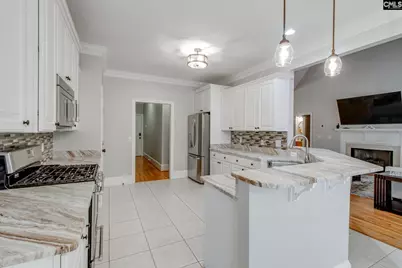 4720 Smallwood Road, Columbia, SC 29223 - Photo 7