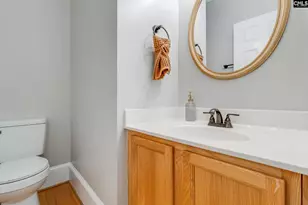 4720 Smallwood Rd, Columbia, SC 29223 - Photo 31