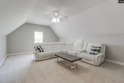 4720 Smallwood Road, Columbia, SC 29223 - Photo 33