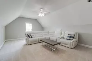 4720 Smallwood Rd, Columbia, SC 29223 - Photo 33