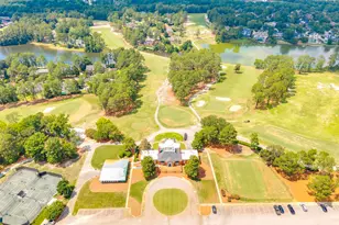 4720 Smallwood Rd, Columbia, SC 29223 - Photo 27