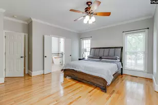 4720 Smallwood Rd, Columbia, SC 29223 - Photo 13