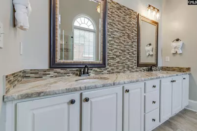 4720 Smallwood Road, Columbia, SC 29223 - Photo 21