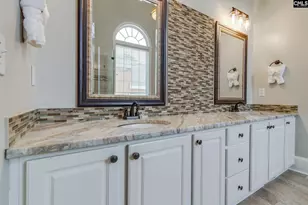 4720 Smallwood Rd, Columbia, SC 29223 - Photo 21